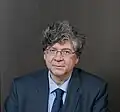 Loïc Vaillant