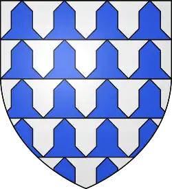 3. vair en pal
