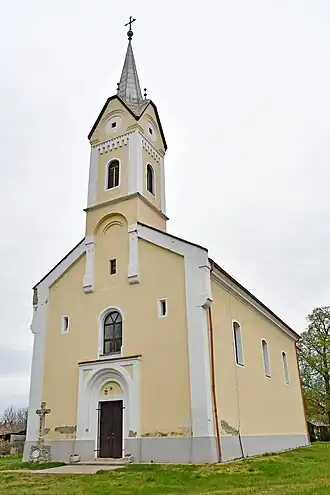 Vajta (Fejér)