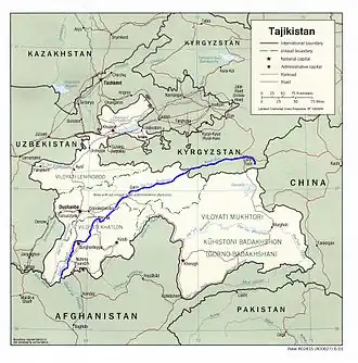 Carte.