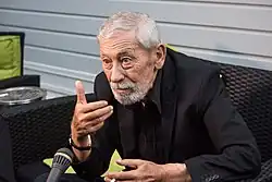 Description de cette image, également commentée ci-après