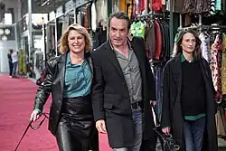 Description de cette image, également commentée ci-après