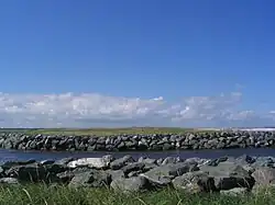 Canal de Val-Comeau