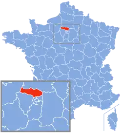 voir la légende ci-après