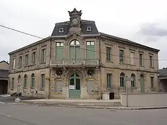Val-d'Ornain