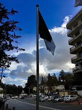 Hydra (Alger)