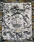 Image illustrative de l’article Abbaye du Val-Dieu