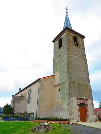 Val-de-Bride