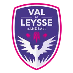 Logo du