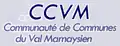 Ancien logo.