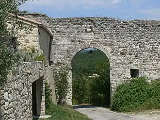 Valaurie