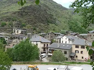Valcebollère