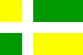 Drapeau de Valdeolea