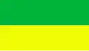 Drapeau de Valderredible