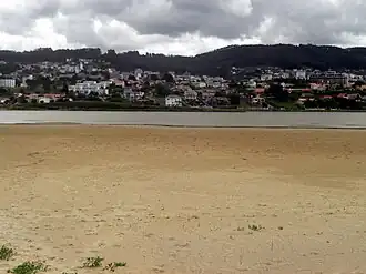 Valdoviño