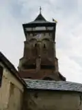 Valea Viilor