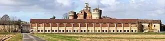 Valeggio