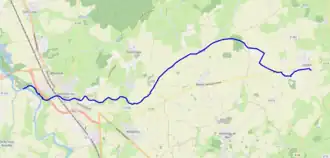 Carte.