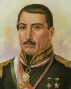 Illustration.