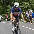 Valentin Madouas
