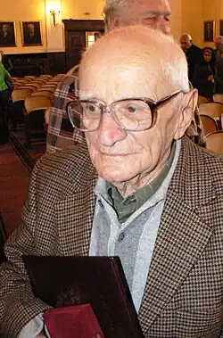 Description de l'image Valeri-Petrov-20110520.jpg.
