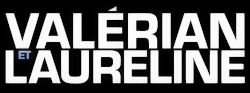 Image illustrative de l’article Valérian et Laureline