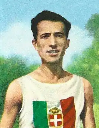 Image illustrative de l’article Valerio Arri