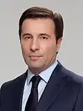 Valeriï Konovaliouk