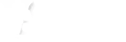 Logo depuis le 28 janvier 2025.