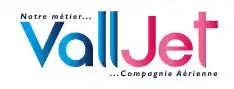 Logo de cette compagnie