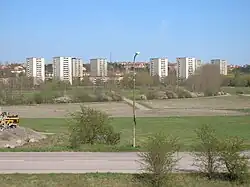 Valla.