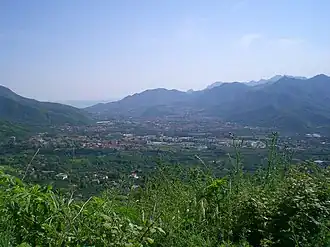 Pellezzano