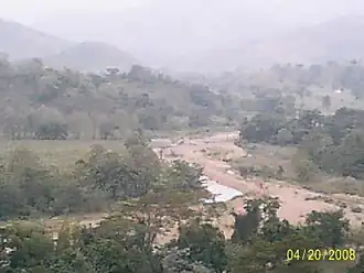 Pedro Briceño Méndez