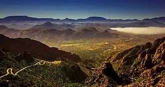Souss