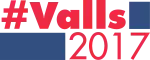 Logo de Manuel Valls