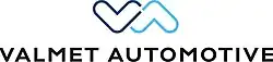 logo de Valmet Automotive