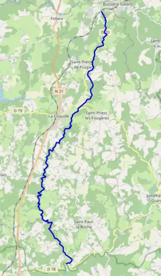 Carte.