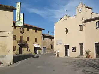 Valpiana