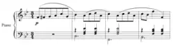 Image illustrative de l’article Valse-ballet