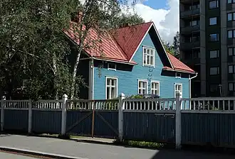 Valtatie 42.