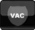 Description de l'image Valve Anti-Cheat logo.jpg.