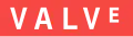 Logo depuis 2018.