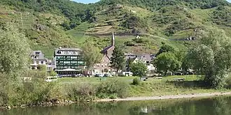 Valwig