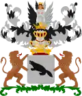 Famille Ysenbrant