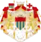 Van den Berghe de Limminghe.png