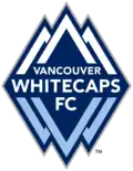 Logo depuis 2011.