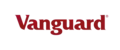 Logo actuel.