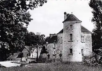 Début XXe&nbsp;siècle,