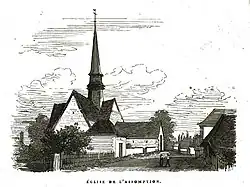Vannes,
