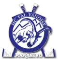 Logo de 2010 à 2017.